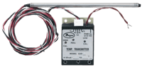 Dwyer Temperature Transmitter, Series 650